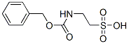 119225-23-9結(jié)構(gòu)式
