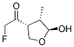 119232-96-1結(jié)構(gòu)式