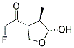 119232-97-2結(jié)構(gòu)式