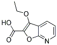 119293-17-3結(jié)構(gòu)式