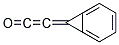 119463-23-9結(jié)構(gòu)式