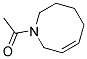 119554-69-7結(jié)構(gòu)式