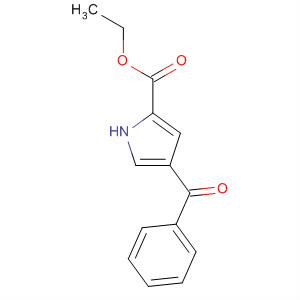 119647-84-6結(jié)構(gòu)式