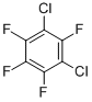 1,3-DichlorotetrafluorobenzeneStructure,1198-61-4Structure 1,3-Dichlorotetrafluorobenzene Structure,1198-61-4Structure
