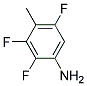 119915-59-2結(jié)構(gòu)式