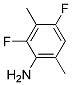 119916-16-4結(jié)構(gòu)式