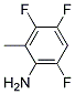119916-20-0結構式