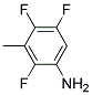 119916-26-6結(jié)構(gòu)式