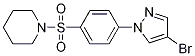 1199773-17-5結(jié)構(gòu)式