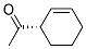 120083-09-2結構式