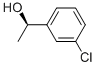 (R)-1-(3-chlorophenyl)ethanolStructure,120121-01-9Structure (R)-1-(3-chlorophenyl)ethanol Structure,120121-01-9Structure