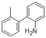 2-Methyl-biphenyl-2-ylamineStructure,1203-41-4Structure 2-Methyl-biphenyl-2-ylamine Structure,1203-41-4Structure