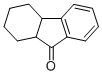 2,3,4,4A-Tetrahydro-1H-Fluoren-9(9Ah)-OneStructure,1203-67-4Structure 2,3,4,4A-Tetrahydro-1H-Fluoren-9(9Ah)-One Structure,1203-67-4Structure