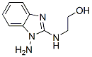 120341-06-2結(jié)構(gòu)式