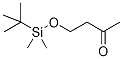120591-36-8結(jié)構(gòu)式