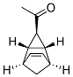 120663-38-9結(jié)構(gòu)式