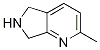 1211587-93-7結(jié)構(gòu)式