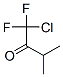 121412-64-4結(jié)構(gòu)式
