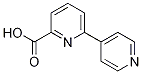 6-(Pyridin-4-yl)picolinic acidStructure,1214327-06-6Structure 6-(Pyridin-4-yl)picolinic acid Structure,1214327-06-6Structure