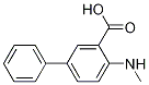 4’-(Methylamino)biphenyl-3-carboxylic acidStructure,1215206-62-4Structure 4’-(Methylamino)biphenyl-3-carboxylic acid Structure,1215206-62-4Structure
