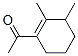 121637-55-6結(jié)構(gòu)式
