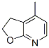 121743-61-1結(jié)構(gòu)式