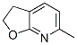 121743-74-6結(jié)構(gòu)式