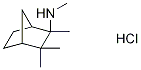 1217625-71-2結(jié)構(gòu)式