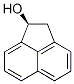 (S)-1,2-dihydroacenaphthylen-1-olStructure,121961-98-6Structure (S)-1,2-dihydroacenaphthylen-1-ol Structure,121961-98-6Structure