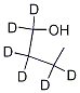 N-butyl-1,1,2,2,3,3-d6 alcoholStructure,1219794-84-9Structure N-butyl-1,1,2,2,3,3-d6 alcohol Structure,1219794-84-9Structure