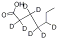 庚酸-D7結(jié)構(gòu)式_1219802-86-4結(jié)構(gòu)式