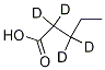 Pentanoic-2,2,3,3-d4 acidStructure,1219804-71-3Structure Pentanoic-2,2,3,3-d4 acid Structure,1219804-71-3Structure