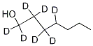 N-heptyl-5,5,6,6,7,7,7-d7 alcoholStructure,1219804-99-5Structure N-heptyl-5,5,6,6,7,7,7-d7 alcohol Structure,1219804-99-5Structure