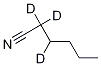 已腈-D3結(jié)構(gòu)式_1219805-03-4結(jié)構(gòu)式