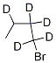 1-Bromobutane-3,3,4,4,4-d5Structure,1219805-37-4Structure 1-Bromobutane-3,3,4,4,4-d5 Structure,1219805-37-4Structure