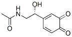 122121-93-1結(jié)構(gòu)式