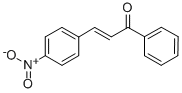 4-Nitrochalcone Structure,1222-98-6Structure