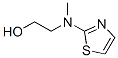 122320-81-4結(jié)構(gòu)式