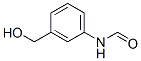 122488-77-1結(jié)構(gòu)式