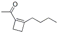 122598-61-2結(jié)構(gòu)式