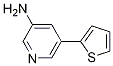 1226415-45-7結(jié)構(gòu)式