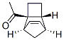 122675-27-8結(jié)構(gòu)式