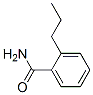 122761-85-7結(jié)構(gòu)式