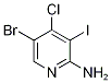 1228666-03-2結(jié)構(gòu)式