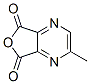 122942-34-1結(jié)構(gòu)式