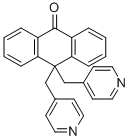 XE991雙鹽酸鹽結(jié)構(gòu)式_122955-42-4結(jié)構(gòu)式