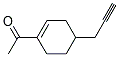 123405-90-3結(jié)構(gòu)式