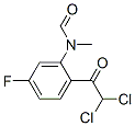 123732-70-7結(jié)構(gòu)式
