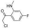 123732-73-0結(jié)構(gòu)式