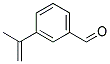 123926-80-7結(jié)構(gòu)式